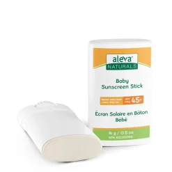 Baby Sunscreen Stick