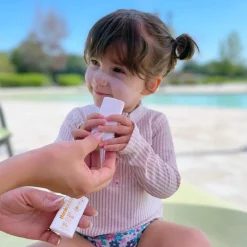 Baby Sunscreen Stick