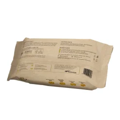 Baby Wipes (70 Pack)