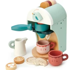Babyccino Maker