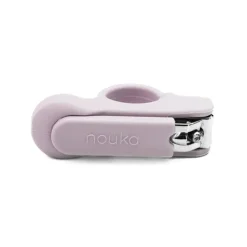 Baby's Nail Clippers