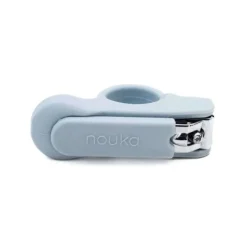 Baby's Nail Clippers