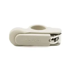 Baby's Nail Clippers