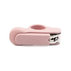 Baby's Nail Clippers