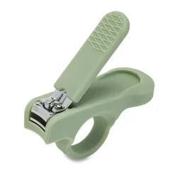 Baby's Nail Clippers