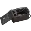 Back Seat Butler Car Organizer