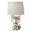 Bailey Lamp