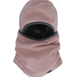 Balaclava