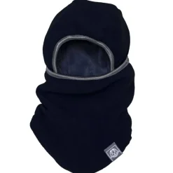 Balaclava