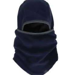 Balaclava