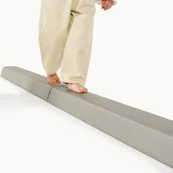Balance Beam
