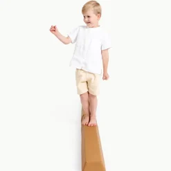 Balance Beam