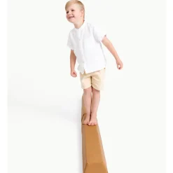 Balance Beam
