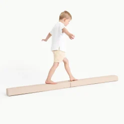 Balance Beam