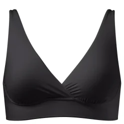 Ballet Nursing Bra
