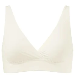 Ballet Nursing Bra