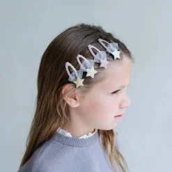 Ballet Star Clics Clacs