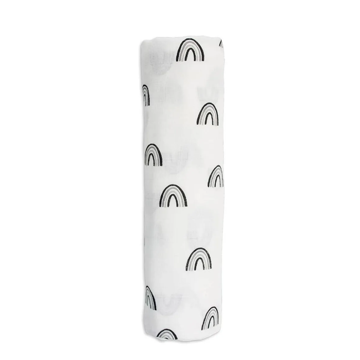 Bamboo Muslin Swaddle