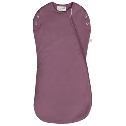 Bamboo Newborn Sleep Bag (Solid)