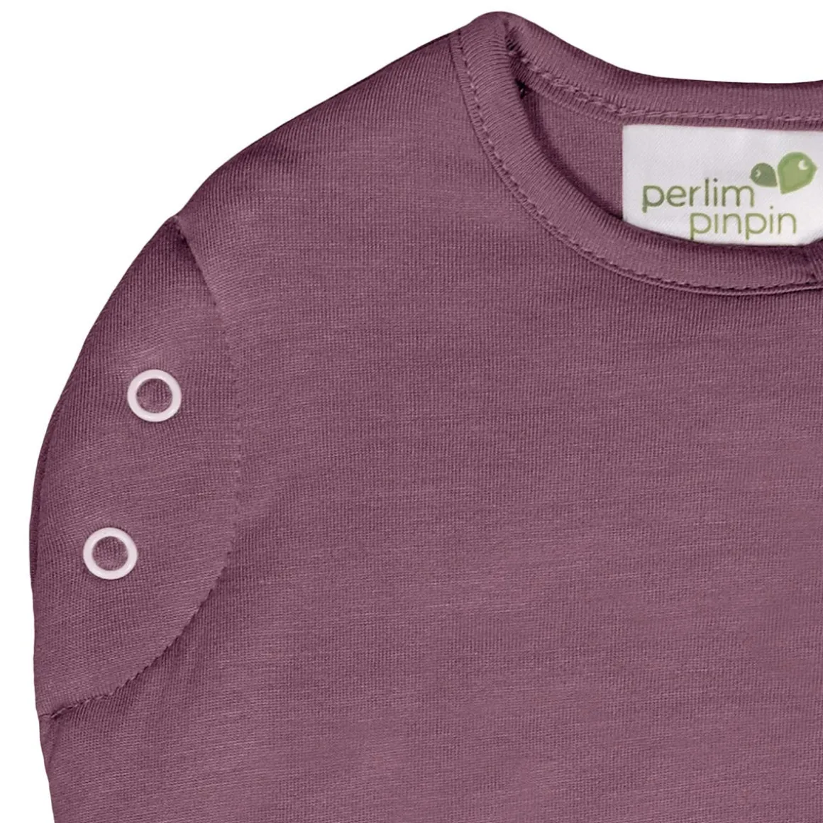 Bamboo Newborn Sleep Bag (Solid)