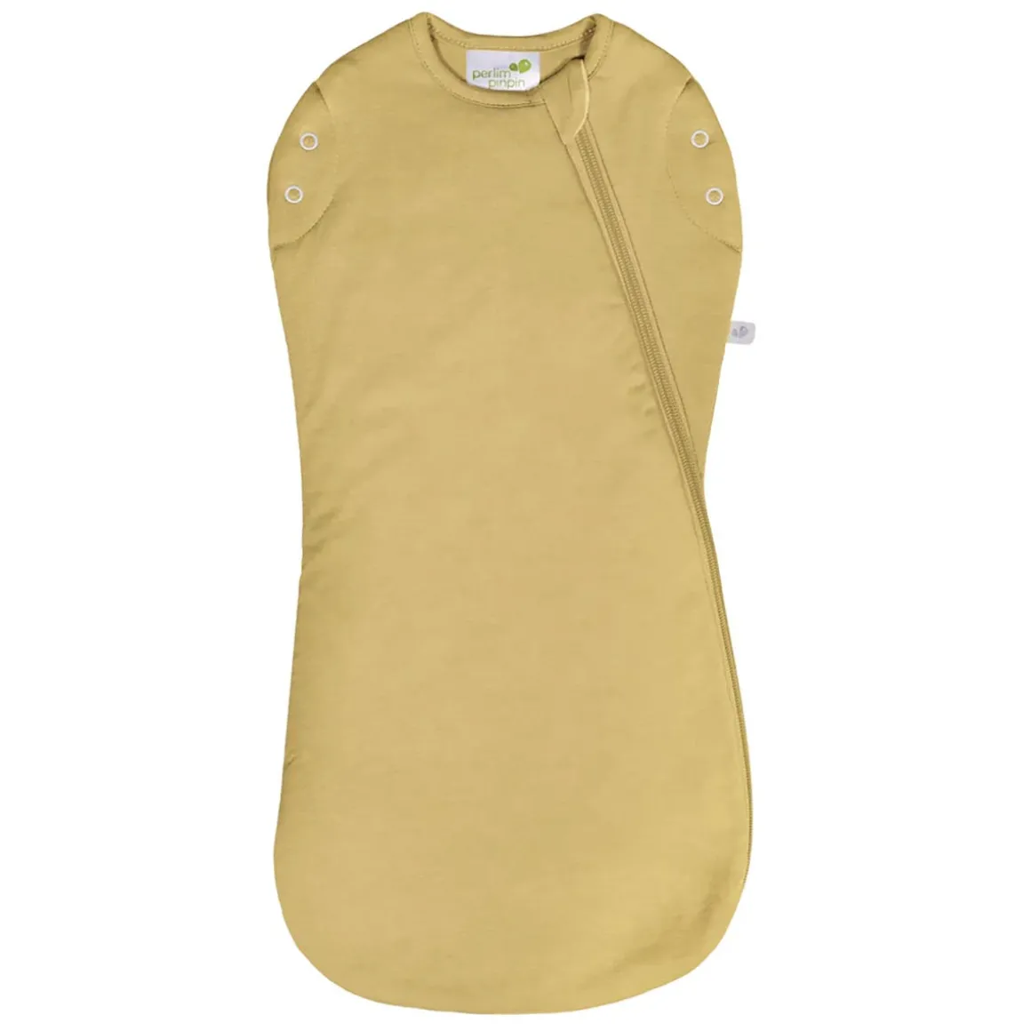 Bamboo Newborn Sleep Bag (Solid)