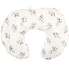 Bamboo Nursing Pillow (Print)