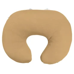 Bamboo Nursing Pillow (Solid)