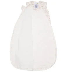 Bamboo Quilted Sleep Bag  (1.0 TOG)