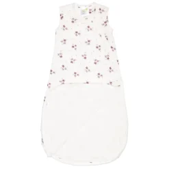 Bamboo Quilted Sleep Bag Print (2.5 TOG)