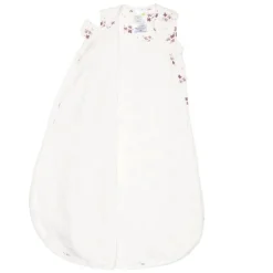 Bamboo Quilted Sleep Bag Print (2.5 TOG)