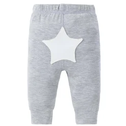 Bamboo Silky Comfy Pants