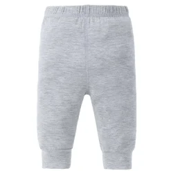 Bamboo Silky Comfy Pants