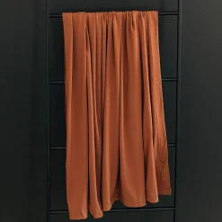 Bamboo Stretch Swaddle