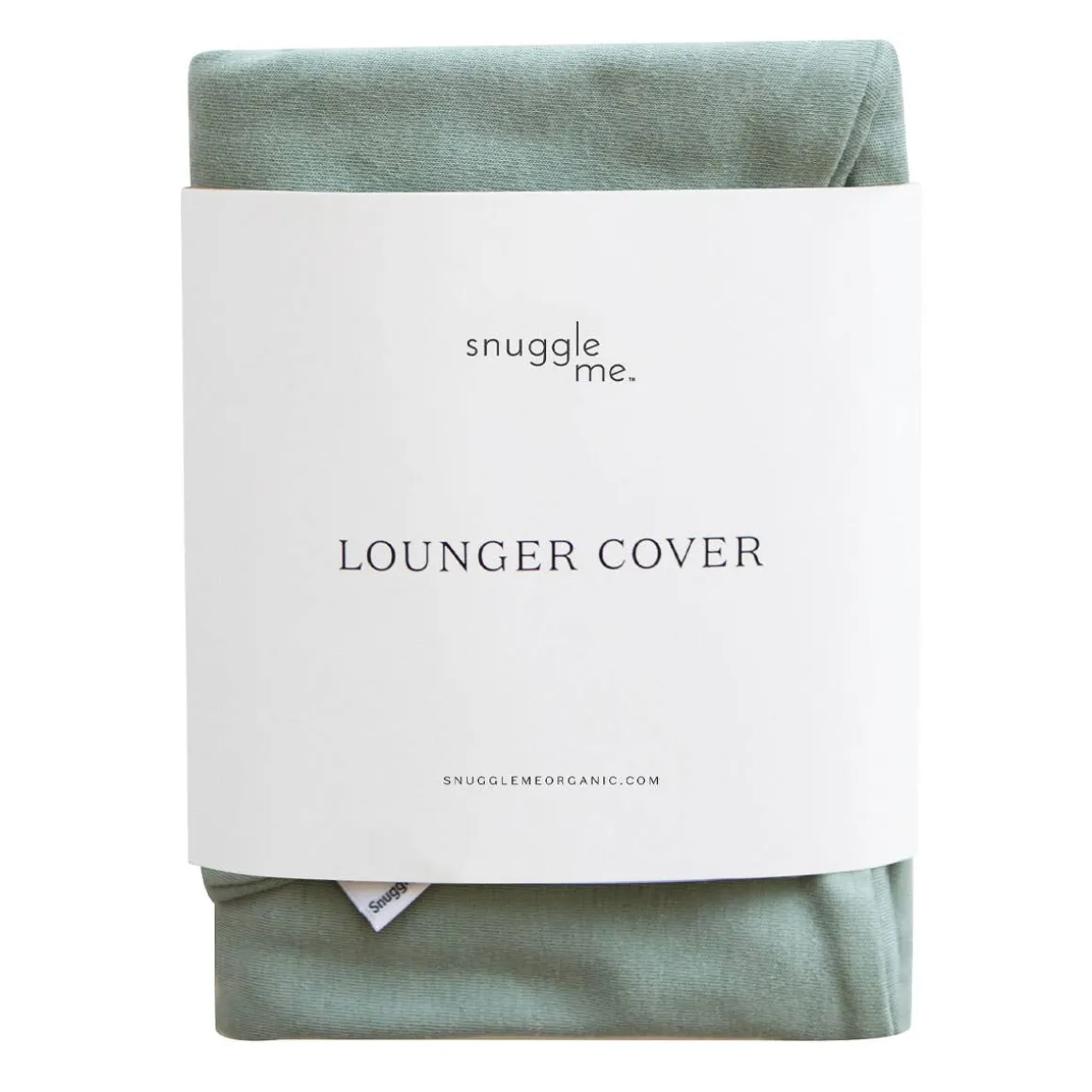 Bare Lounger Cover