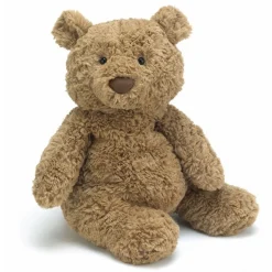 Bartholomew Bear (Medium)