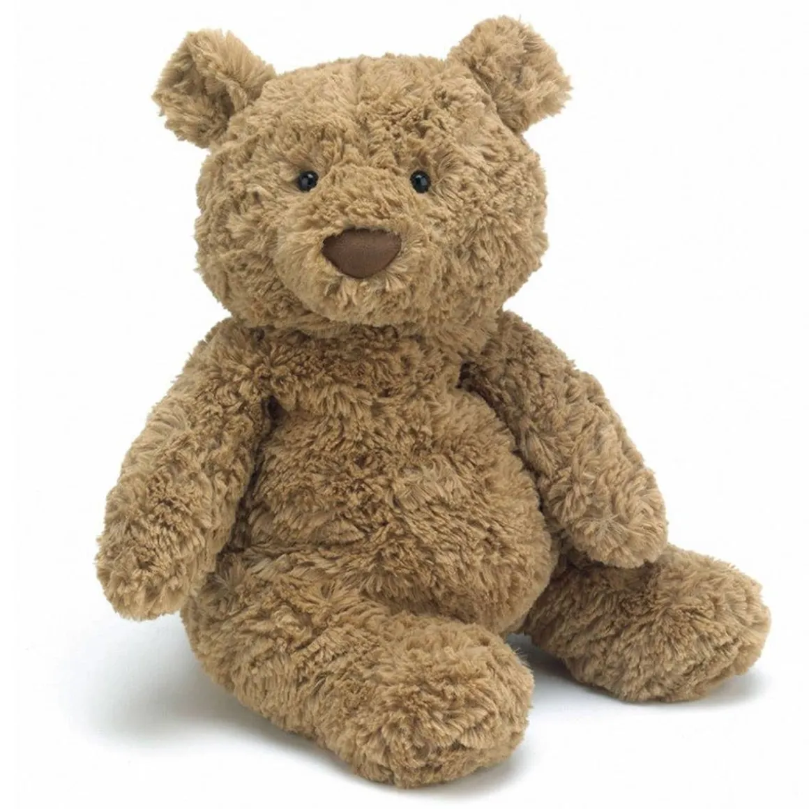Bartholomew Bear (Medium)