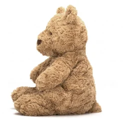 Bartholomew Bear (Medium)