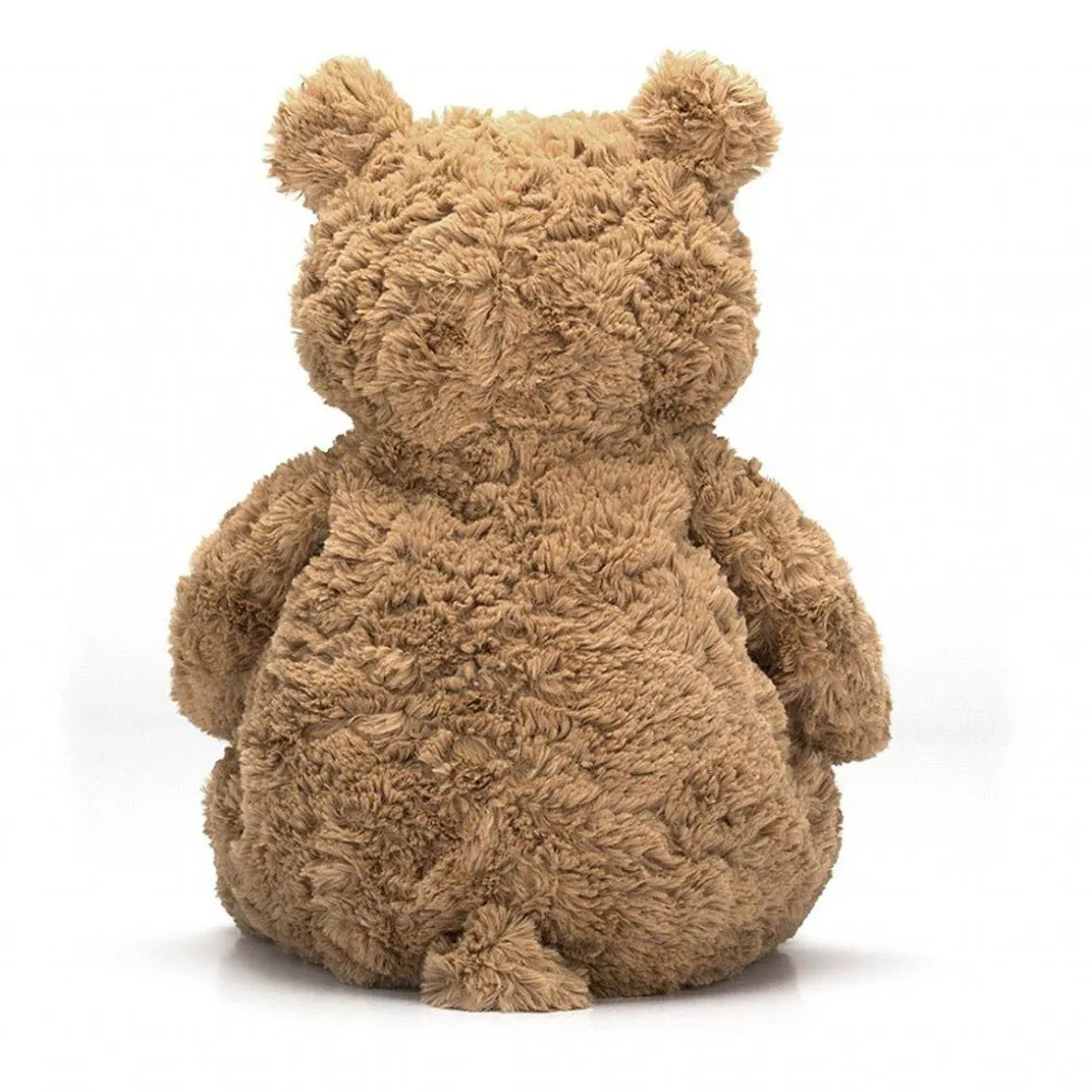 Bartholomew Bear (Medium)