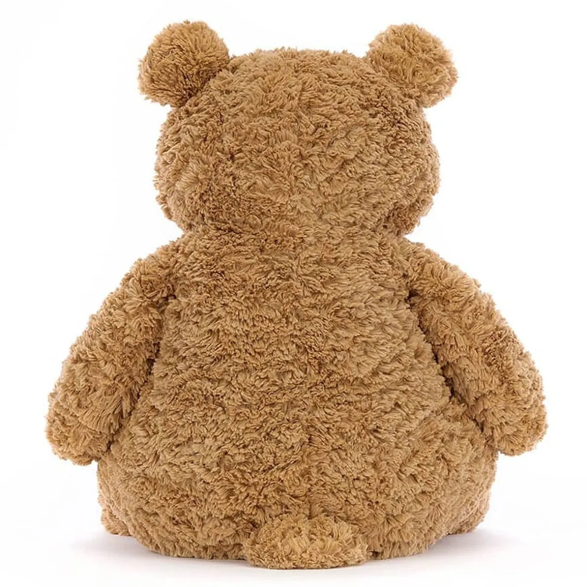 Bartholomew Bear (Really Big)