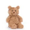 Bartholomew Bear (Tiny)