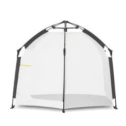 Basecamp XL