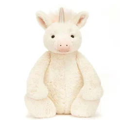 Bashful Animal (Big)