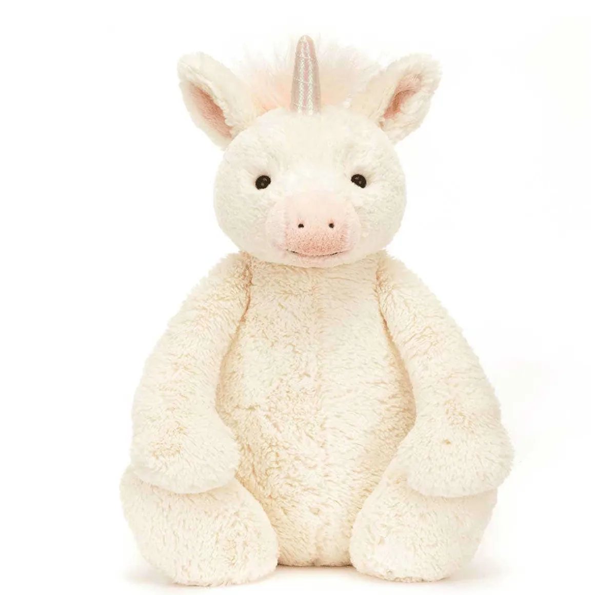 Bashful Animal (Big)