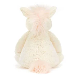 Bashful Animal (Big)