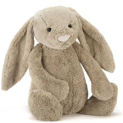 Bashful Animal (Big)