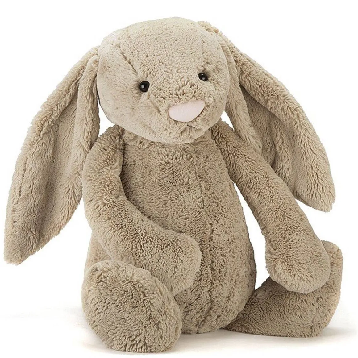 Bashful Animal (Big)