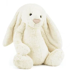 Bashful Animal (Big)