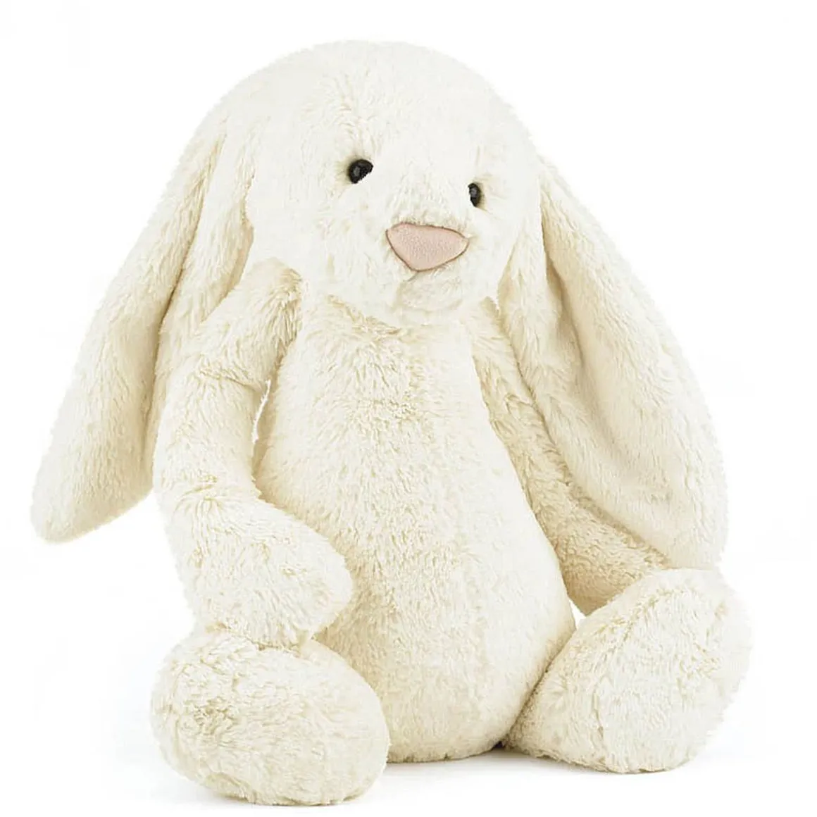 Bashful Animal (Big)