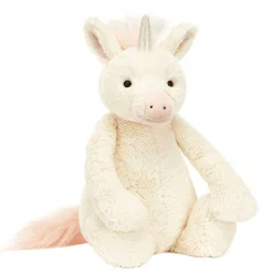 Bashful Animal (Big)