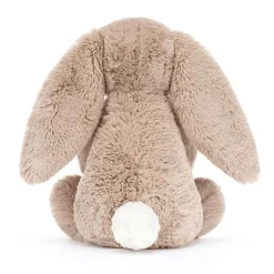 Bashful Bunny (Birthday)